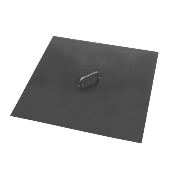 Pokrywa do paleniska CookKing Cuba 70