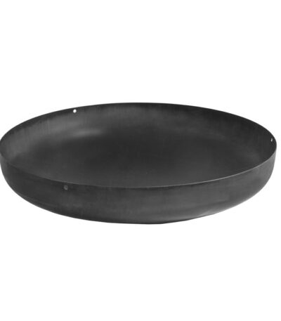 Wok ogrodowy CookKing 60
