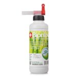 Zestaw Bionlov premium 12L + kranik + zapalniczka