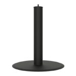 Podstawa Pedestal Stand Black Cocoon Fires