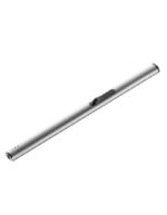 Zestaw Bionlov premium 5L + kranik + zapalniczka