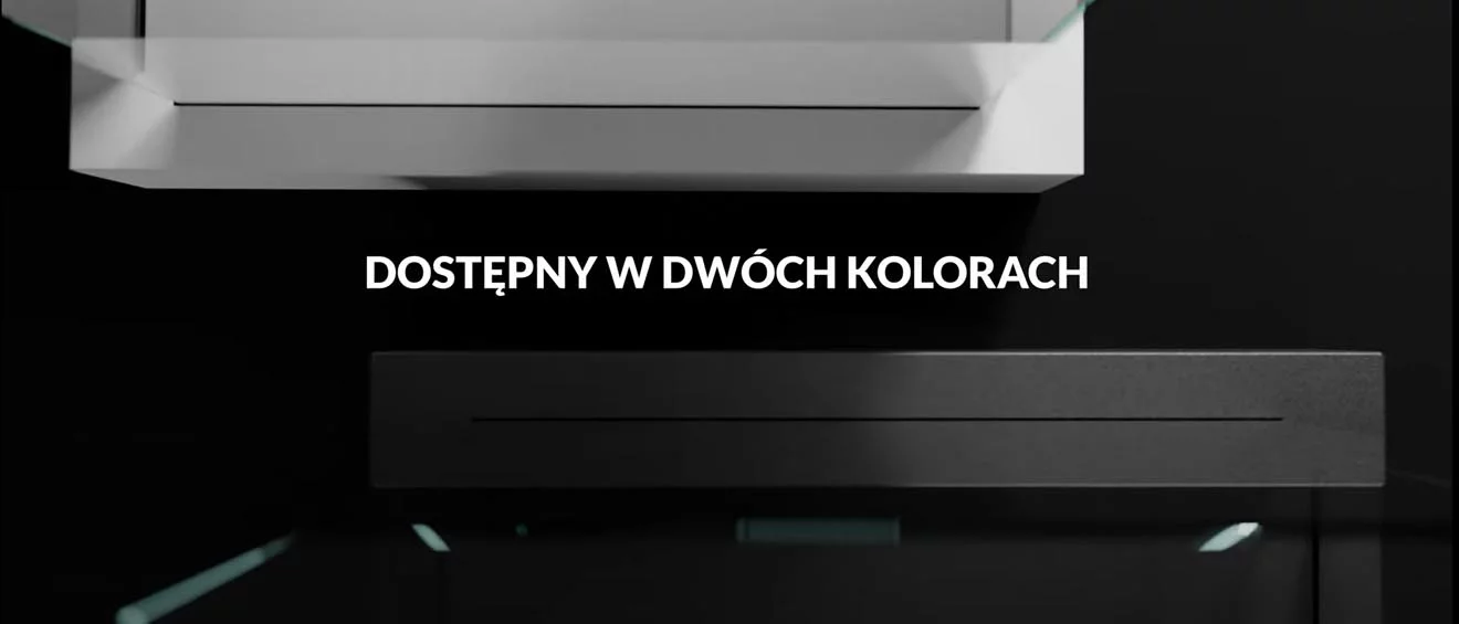 Biokominek wolnostojący Tango 1 Czarny Kratki