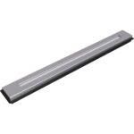 Biopalenisko 930 Kratki