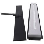 Biopalenisko 930 Kratki