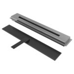 Biopalenisko 930 Kratki