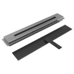 Biopalenisko 930 Kratki