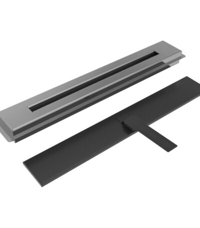 Biopalenisko 930 Kratki