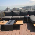 Biopalenisko 930 Kratki