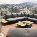 Biopalenisko 930 Kratki