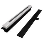 Biopalenisko Flat Kratki