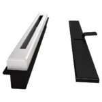 Biopalenisko Flat Kratki