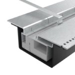 Biopalenisko Spark Kratki