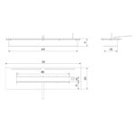 Biopalenisko Spark Kratki