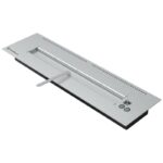 Biopalenisko Spark Kratki