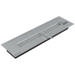 Biopalenisko Spark Kratki