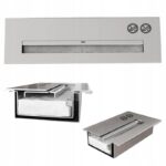 Biopalenisko Długie Kratki