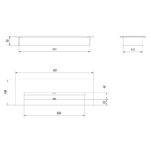 Biopalenisko Długie Kratki