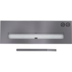 Biopalenisko Długie Kratki