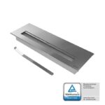 Biopalenisko Długie Kratki