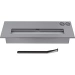 Biopalenisko Krótkie Kratki