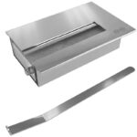 Biopalenisko Małe Kratki