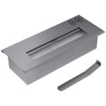 Biopalenisko Małe Kratki