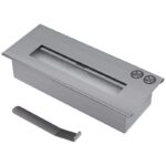 Biopalenisko Małe Kratki