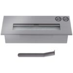 Biopalenisko Małe Kratki