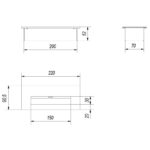 Biopalenisko Małe Kratki