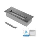 Biopalenisko Małe Kratki