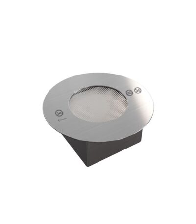 Biopalenisko wolnostojący Tango Kratki