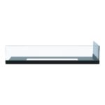 Szyby ochronne do biokominka Delta P 600 Kratki