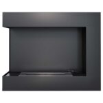 Biokominek Delta L 600 Kratki