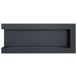 Biokominek Delta L 1200 Kratki