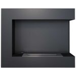 Biokominek Delta P 600 Kratki