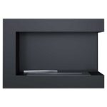 Biokominek Delta P 700 Kratki