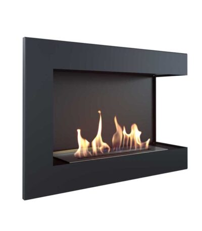 Biokominek Delta P 700 Kratki