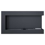 Biokominek Delta P 900 Kratki