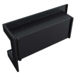 Biokominek Delta P 900 Kratki