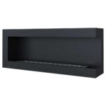 Biokominek Delta P 1200 Kratki