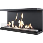 Biokominek X-Ray Kratki