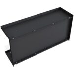 Biokominek X-Ray Kratki