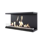 Biokominek X-Ray Kratki