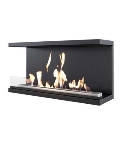 Biokominek X-Ray Kratki