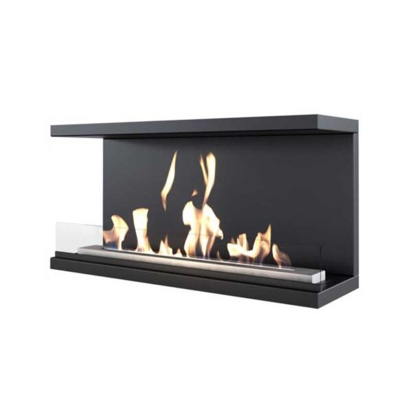 Biokominek X-Ray Kratki