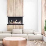 Biokominek X-Ray Kratki