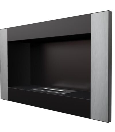 Biokominek Golf Vertical Kratki