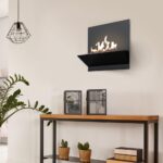 Biokominek Besta Kratki