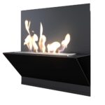 Biokominek Besta Kratki