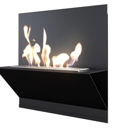 Biokominek Besta Kratki